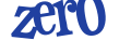 Click to change